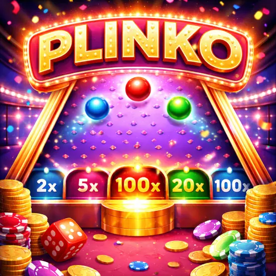 Datadrevet rangering af licenserede Plinko-casinoer Datadrevet rangering af licenserede Plinko-casinoer